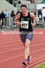 Womens 5000 metres, 2021 North Eastern Track and Field Champs., Middesbrough. Photo: David T. Hewitson/Sports for All Pics